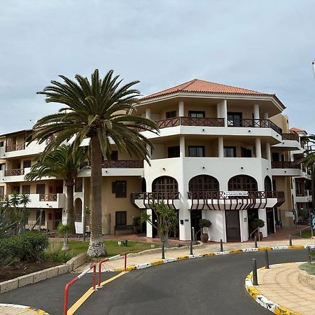 Sweet Escape In Golf Del Sur, Ah332 With Heated Pool And Ocean View Lejlighed San Miguel de Abona Eksteriør billede